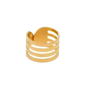 Firenze Ring