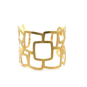 Norma Bracelet