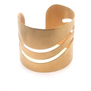 Napoli Bracelet
