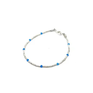 Rosario Bracelet