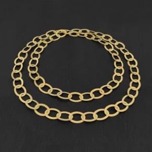 Leonora Necklace
