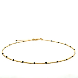 Rosario Choker