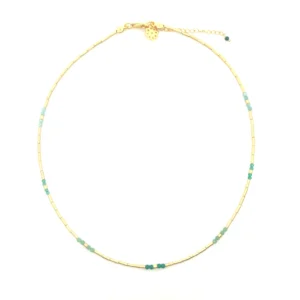 Return to the Nature Choker