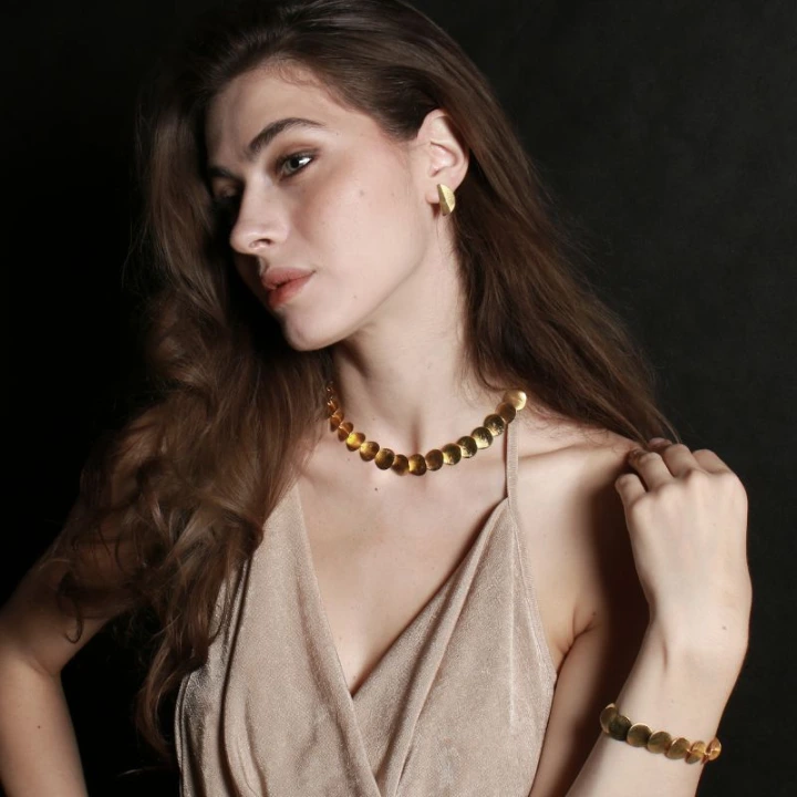 Bianca Bra Modella