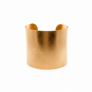 Milano Bracelet