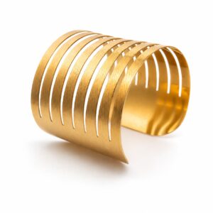 Firenze Bracelet
