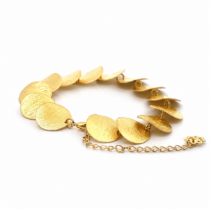 Nina Bracelet