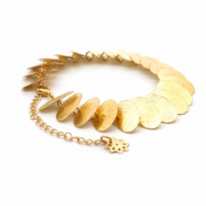 Bianca Bracelet