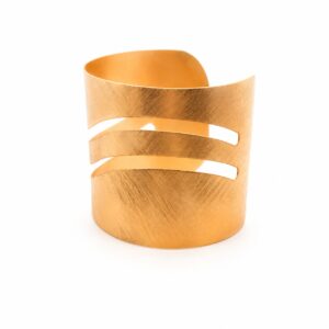 Napoli Bracelet