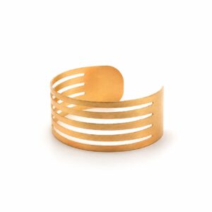 Pisa Bracelet
