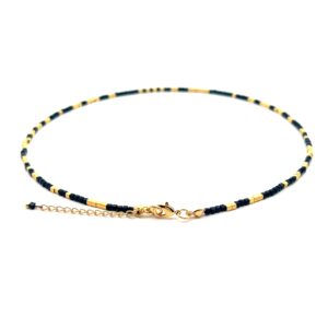 Chokers
